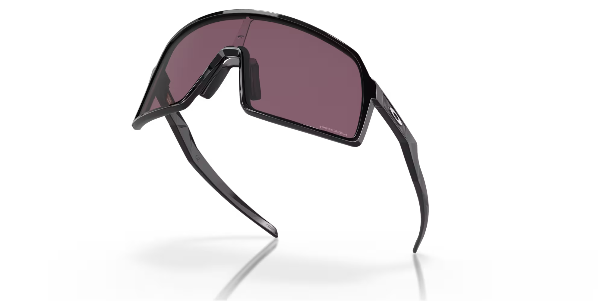Sutro S Sunglasses