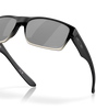 TwoFace Sunglasses