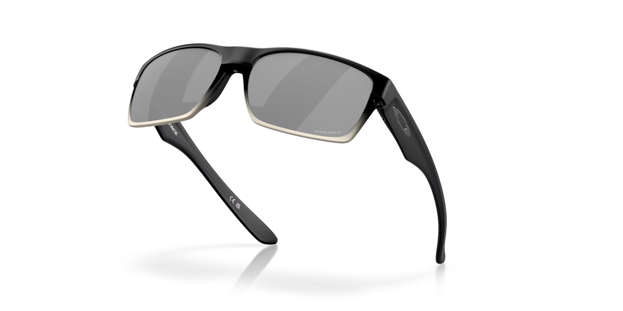 TwoFace Sunglasses