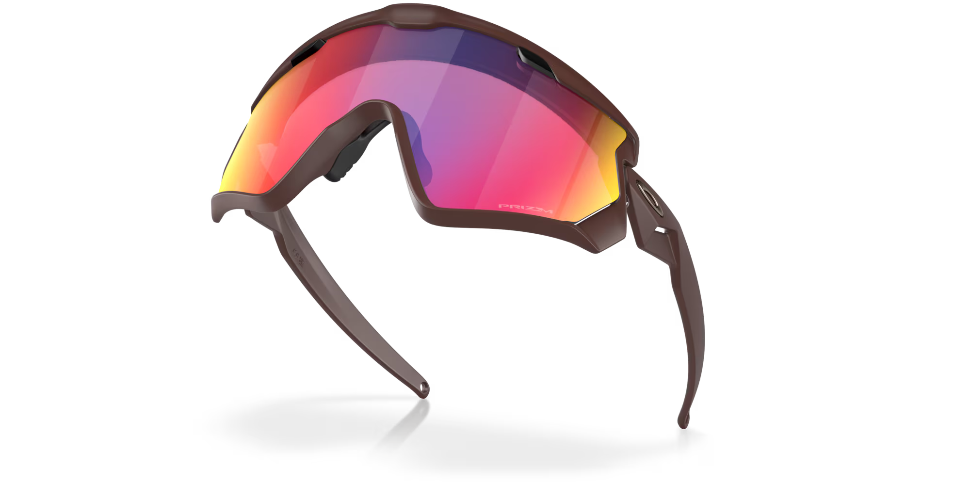 Wind Jacket 2.0 Sunglasses