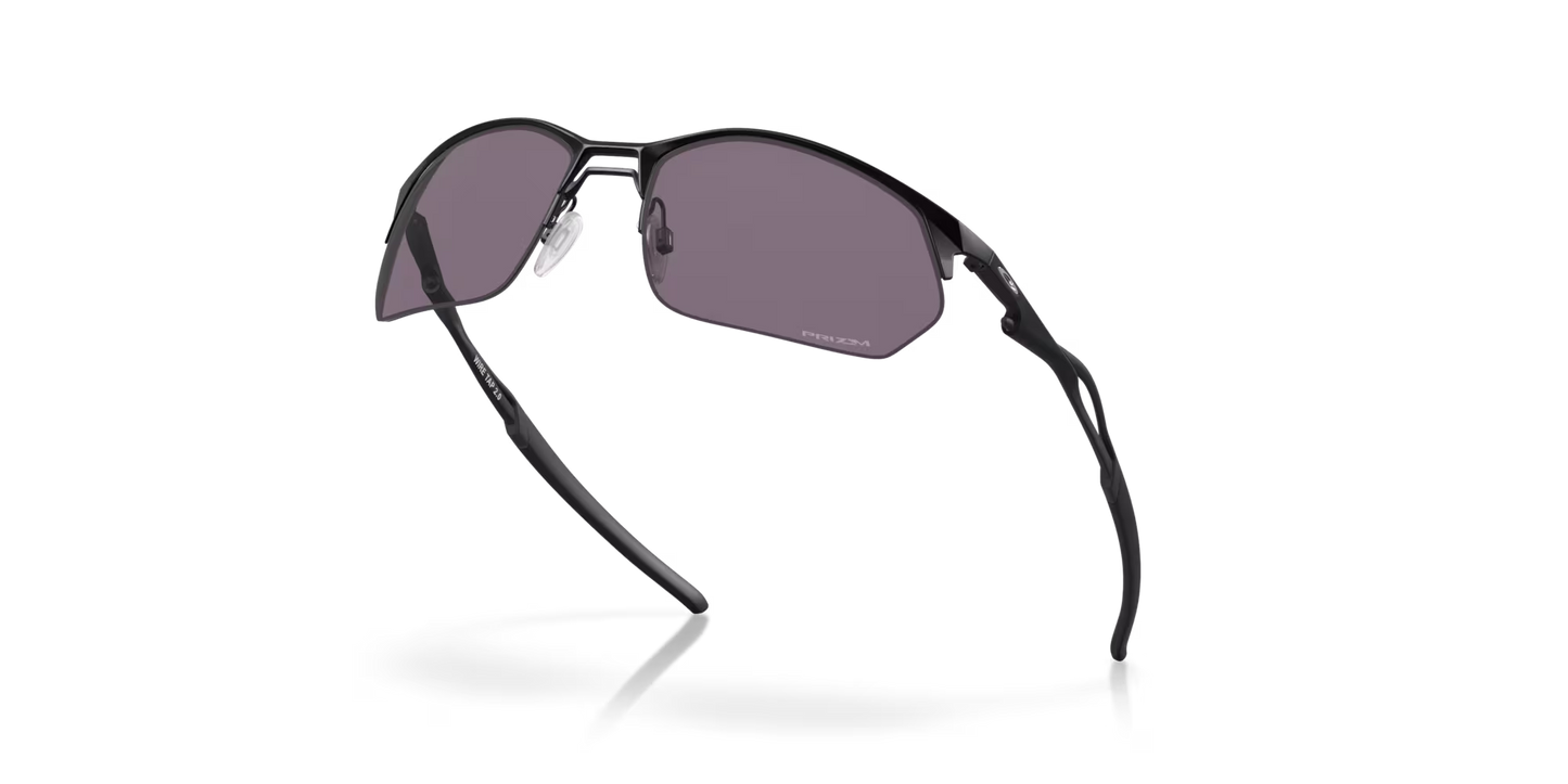 Wire Tap 2.0 Sunglasses