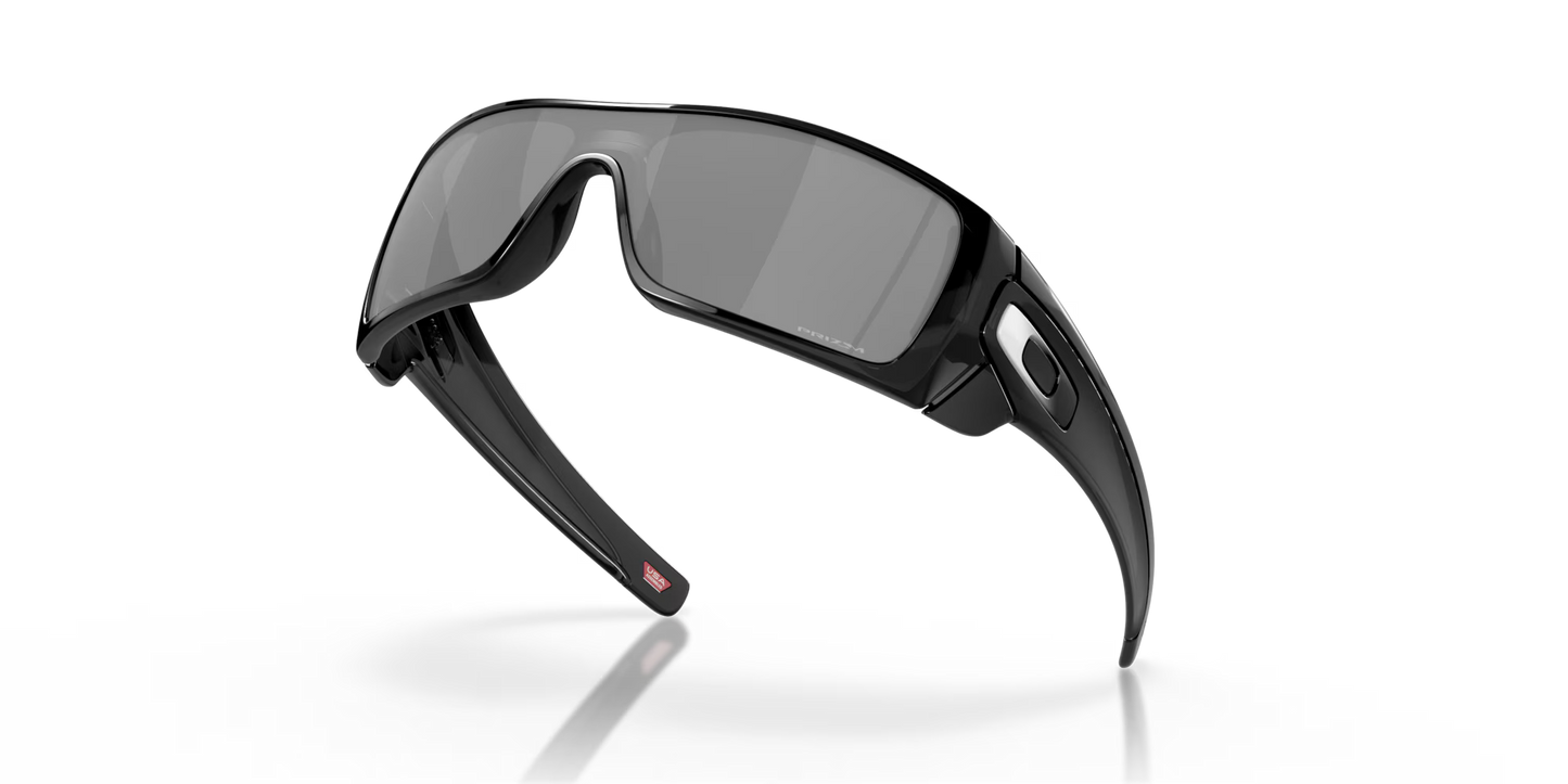 Batwolf Sunglasses