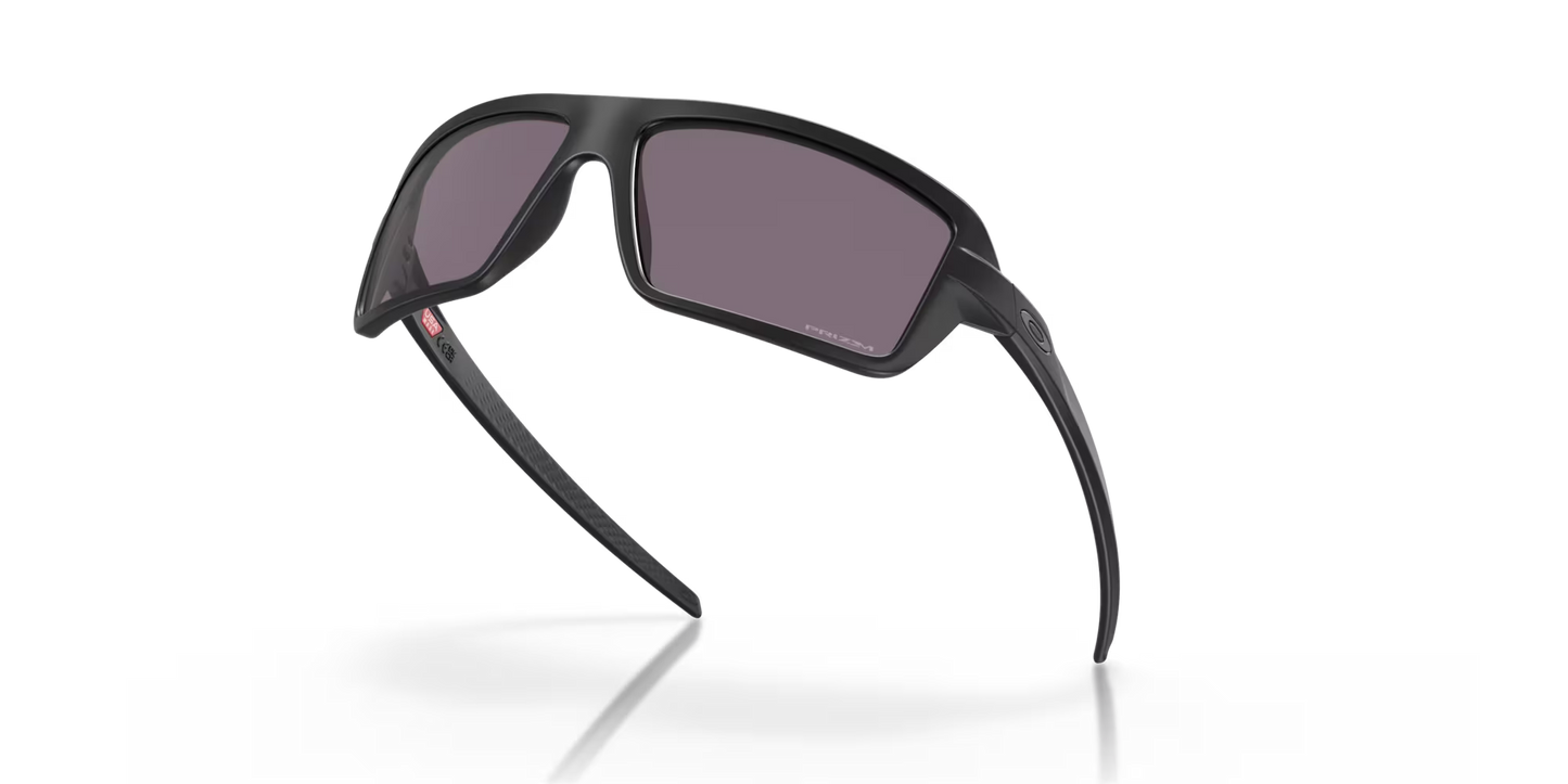 Cables Sunglasses