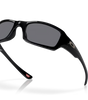 Fives Squared Sunglasses