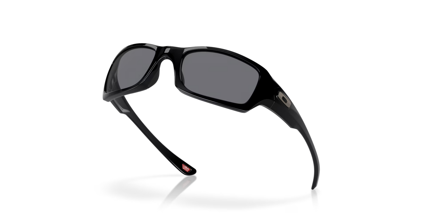 Fives Squared Sunglasses