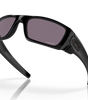 Fuel Cell Sunglasses