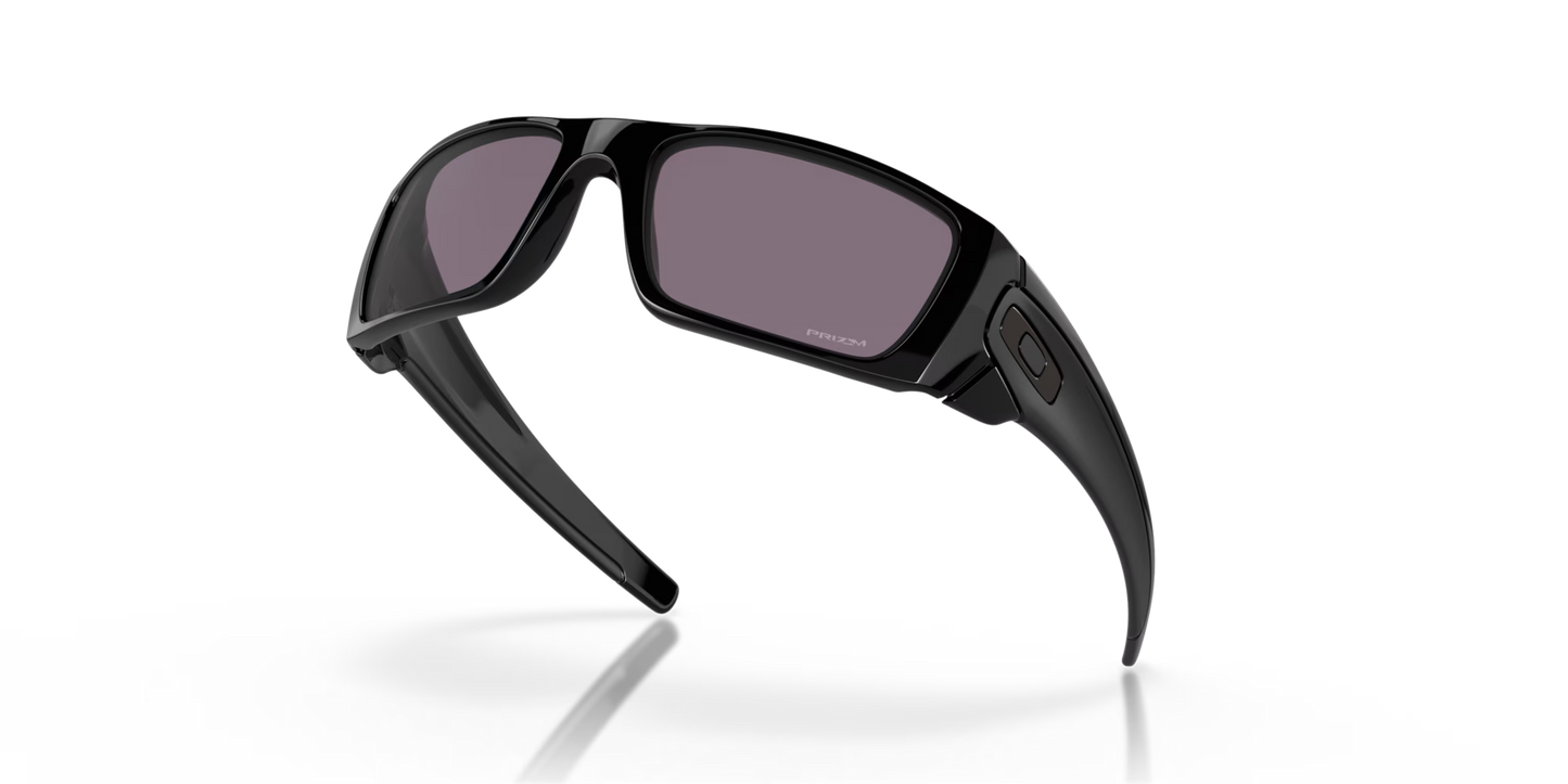 Fuel Cell Sunglasses