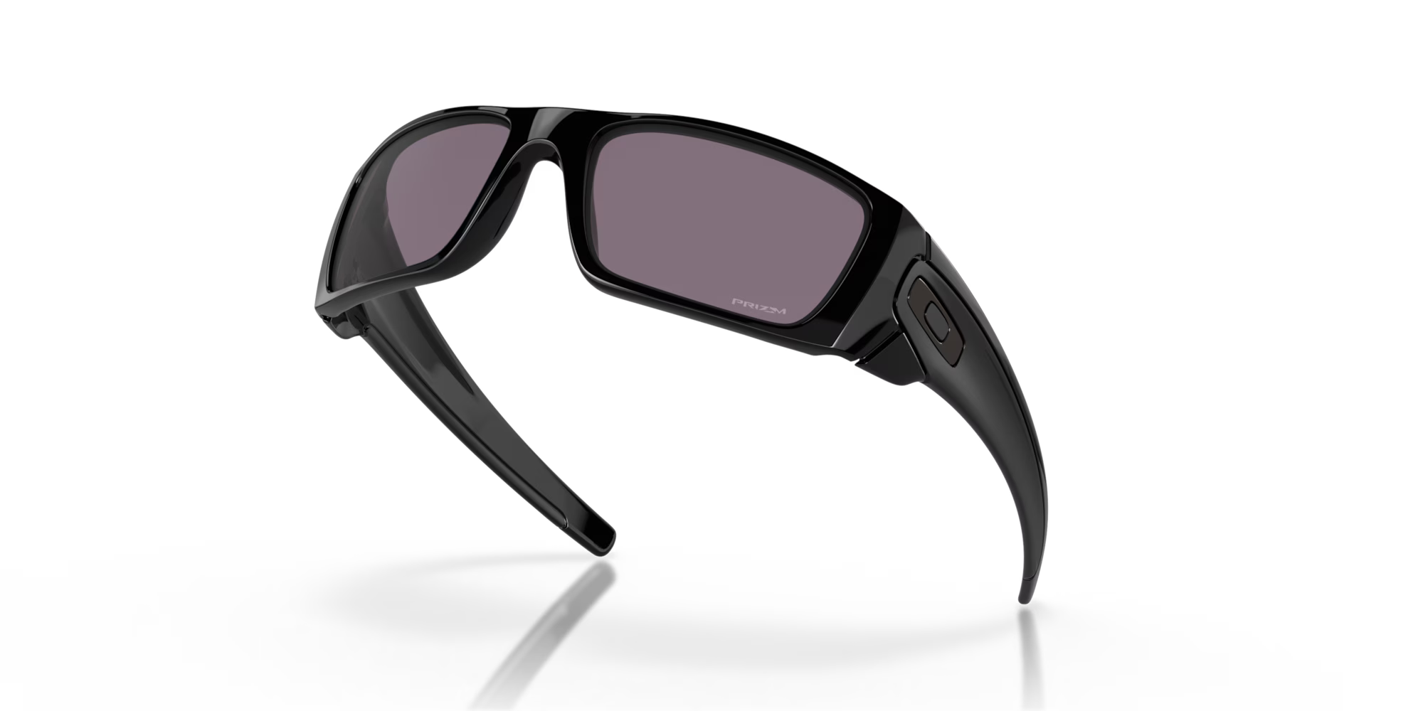 Fuel Cell Sunglasses
