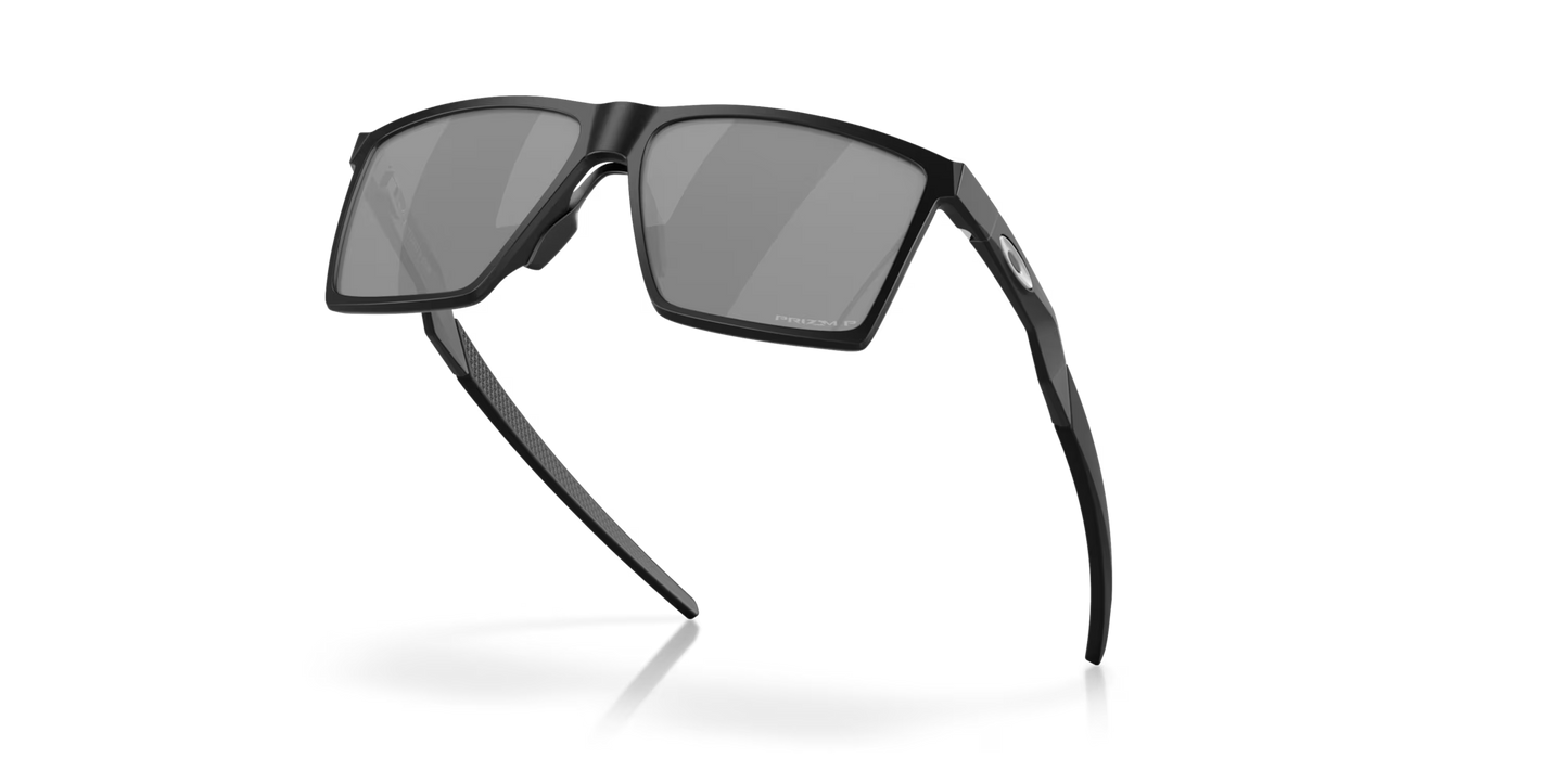 Futurity Sun