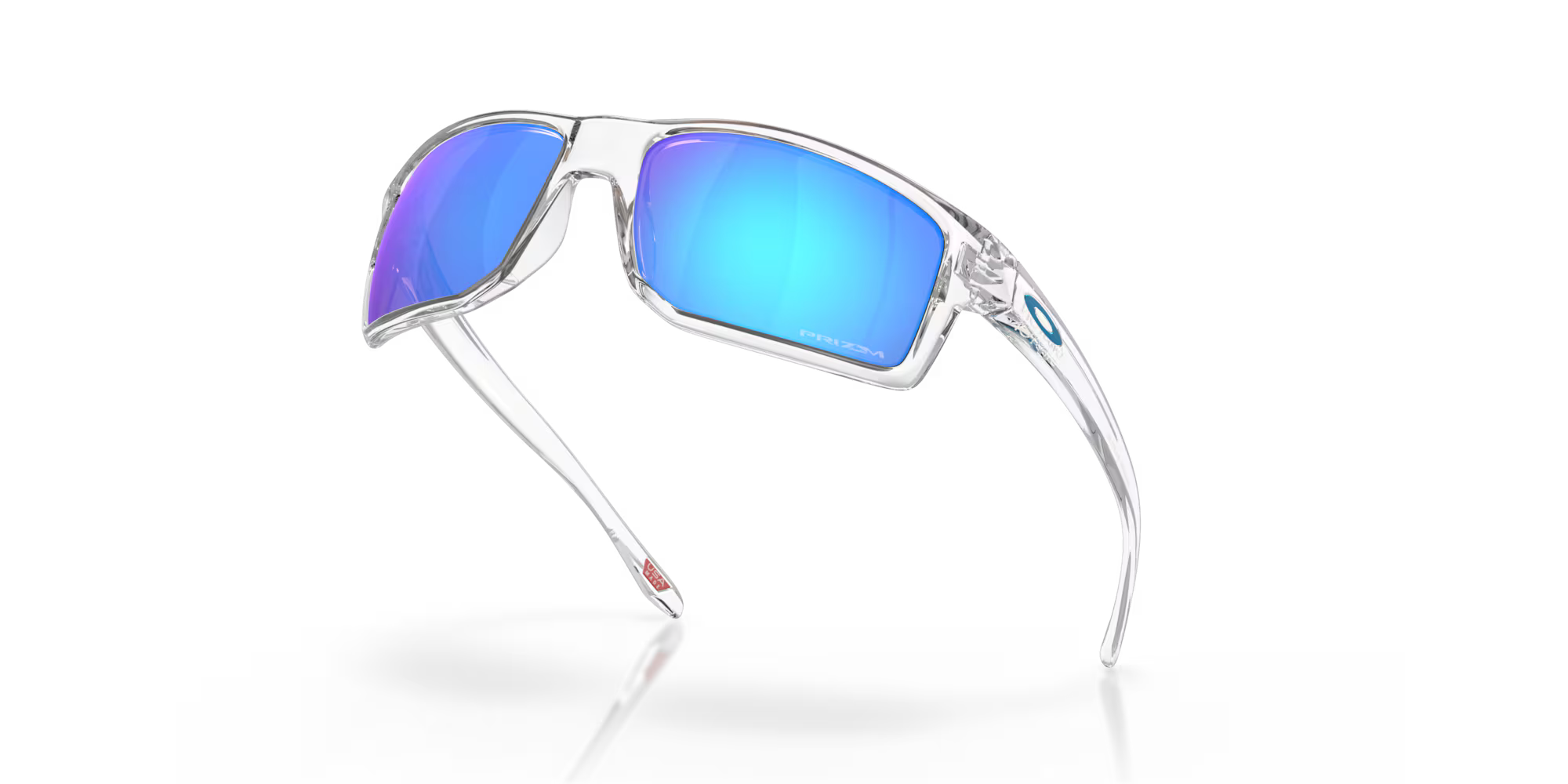 Gibston Sunglasses