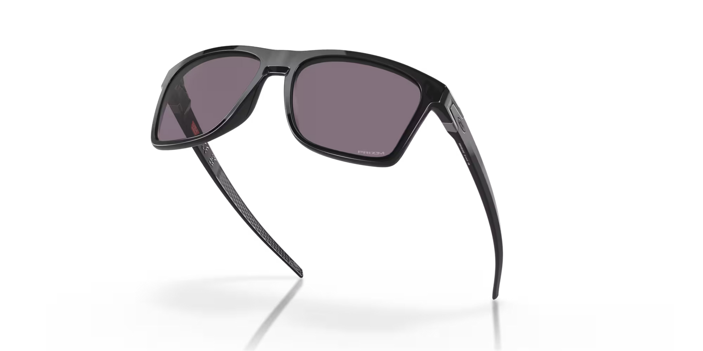 Leffingwell Sunglasses