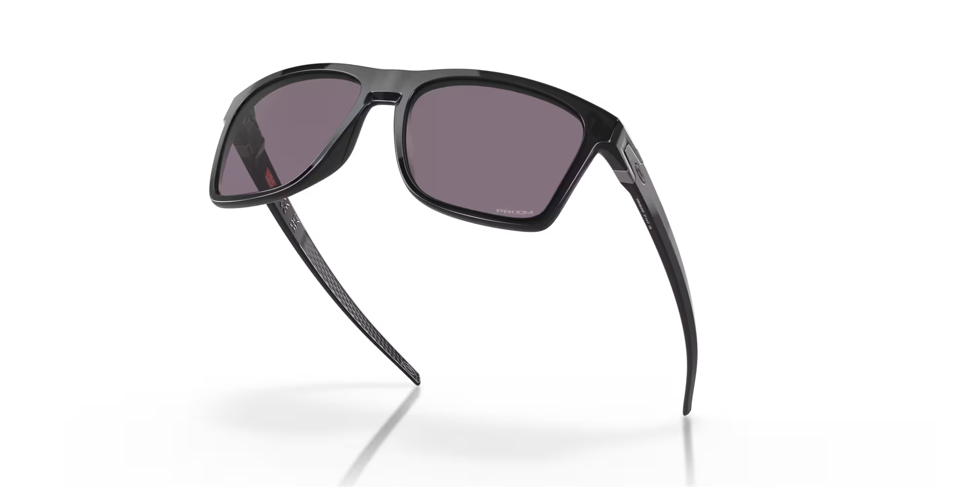 Leffingwell Sunglasses