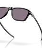 Wheel House Sunglasses