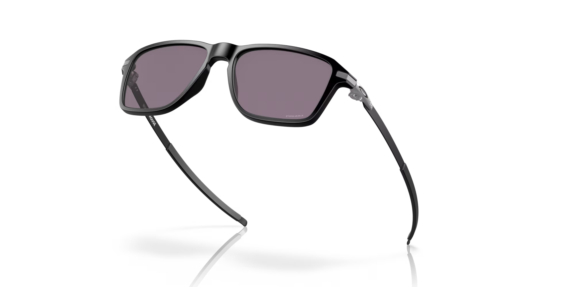 Wheel House Sunglasses