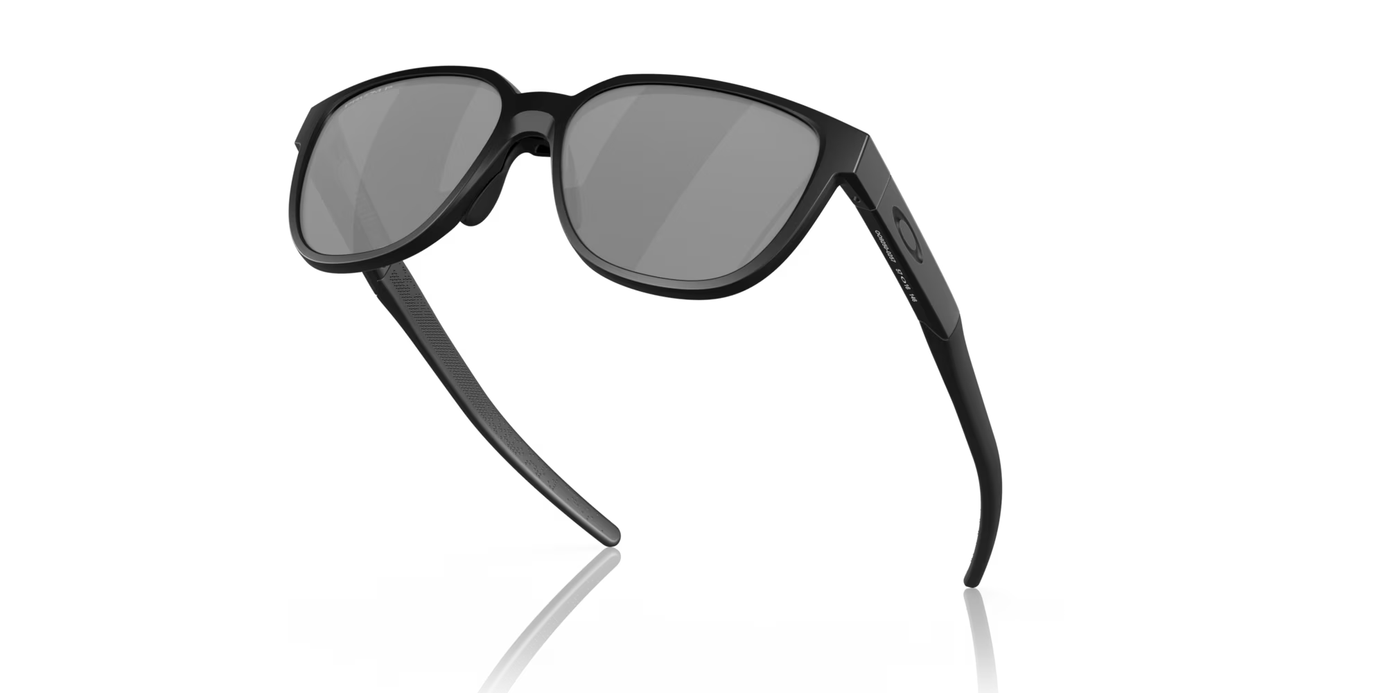 Actuator Sunglasses