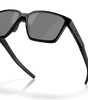 Actuator SQ Sunglasses