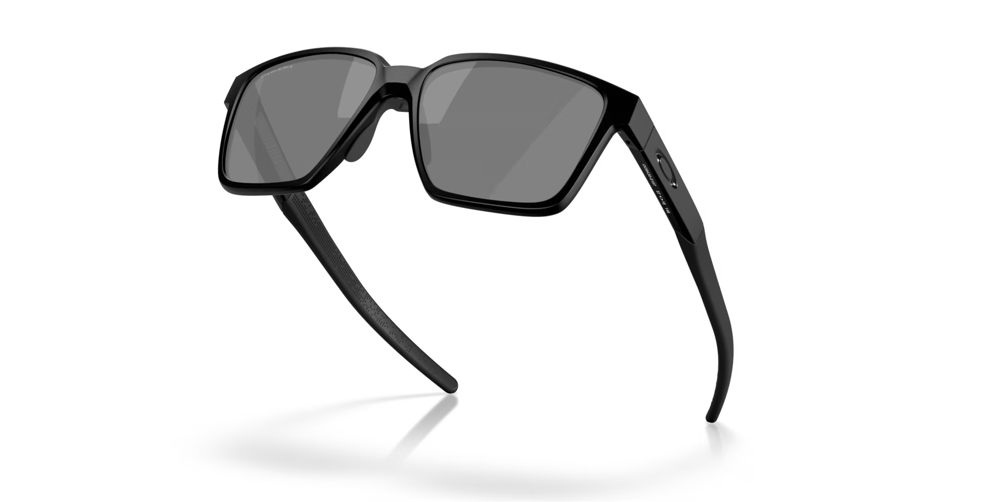 Actuator SQ Sunglasses