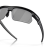 Bisphaera Sunglasses