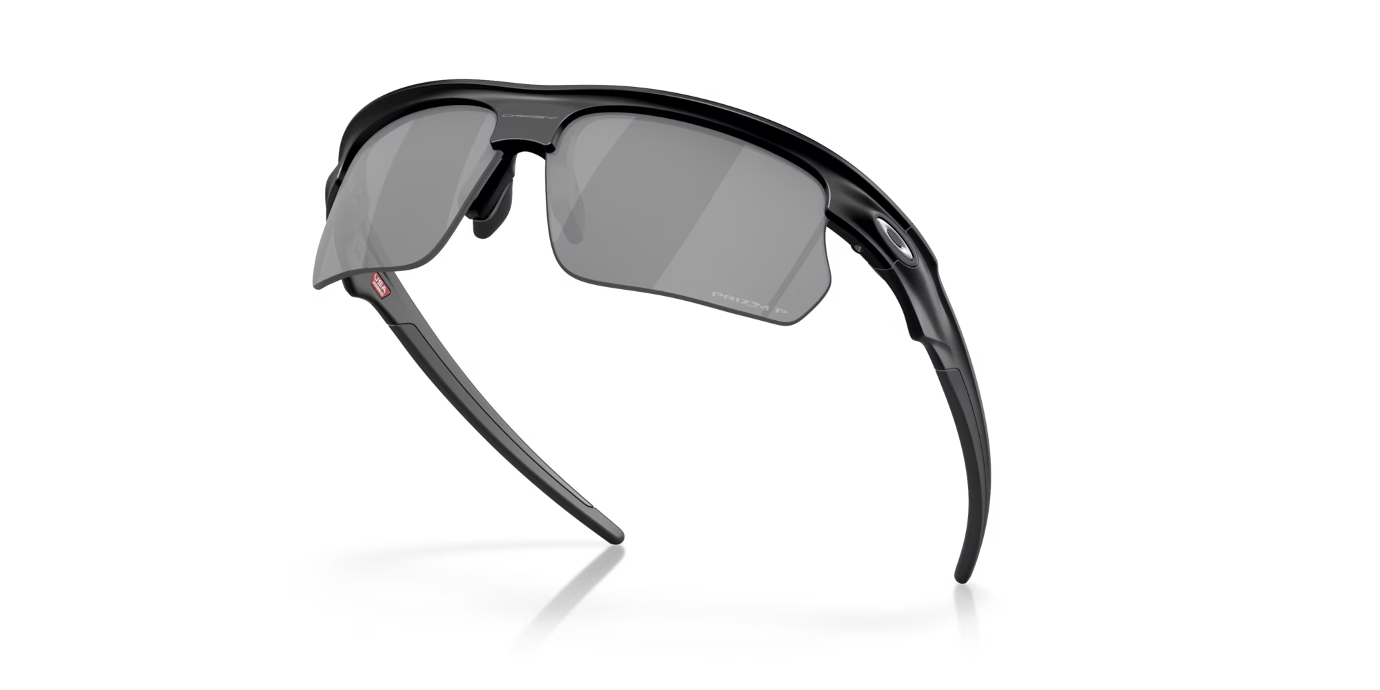 Bisphaera Sunglasses