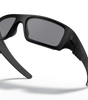 Det Cord Sunglasses