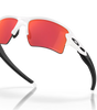 Flak 2.0 XL Sunglasses