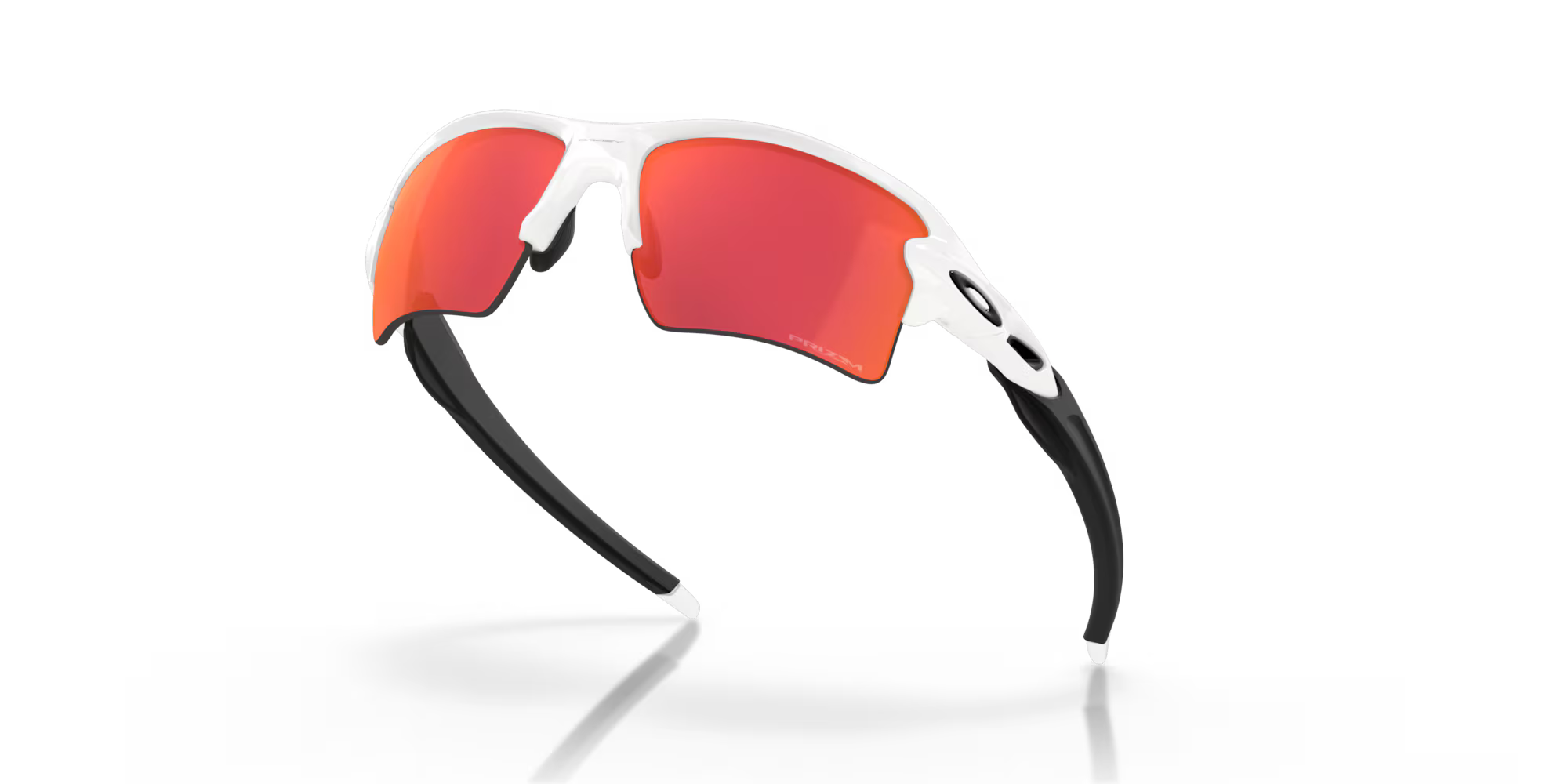Flak 2.0 XL Sunglasses