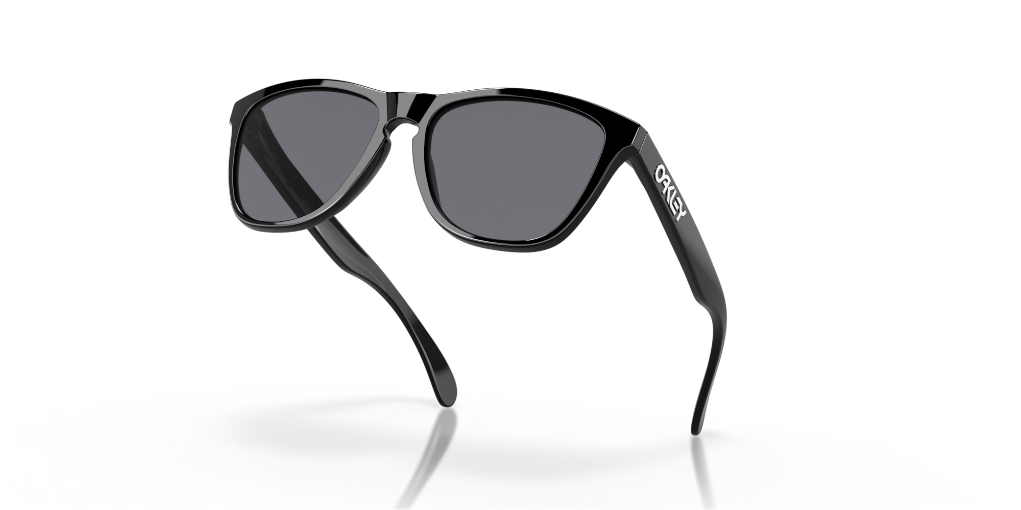Frogskins Sunglasses