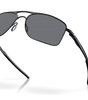 Gauge 8 Sunglasses