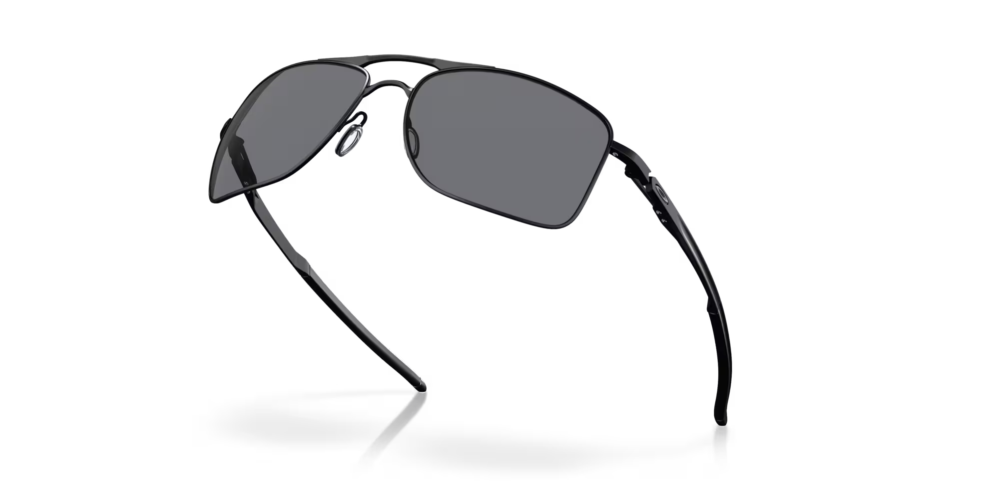 Gauge 8 Sunglasses