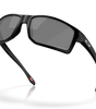 Gibston XL Sunglasses