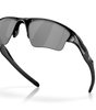 Half Jacket 2.0 XL Sunglasses