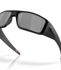 Heliostat Sunglasses