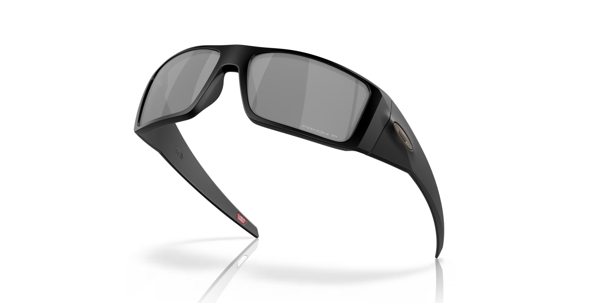 Heliostat Sunglasses
