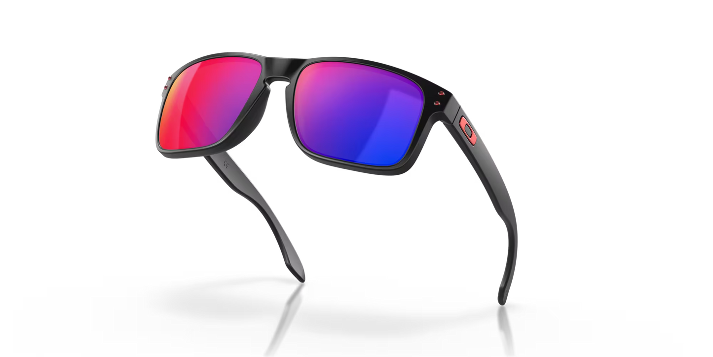 Holbrook Sunglasses