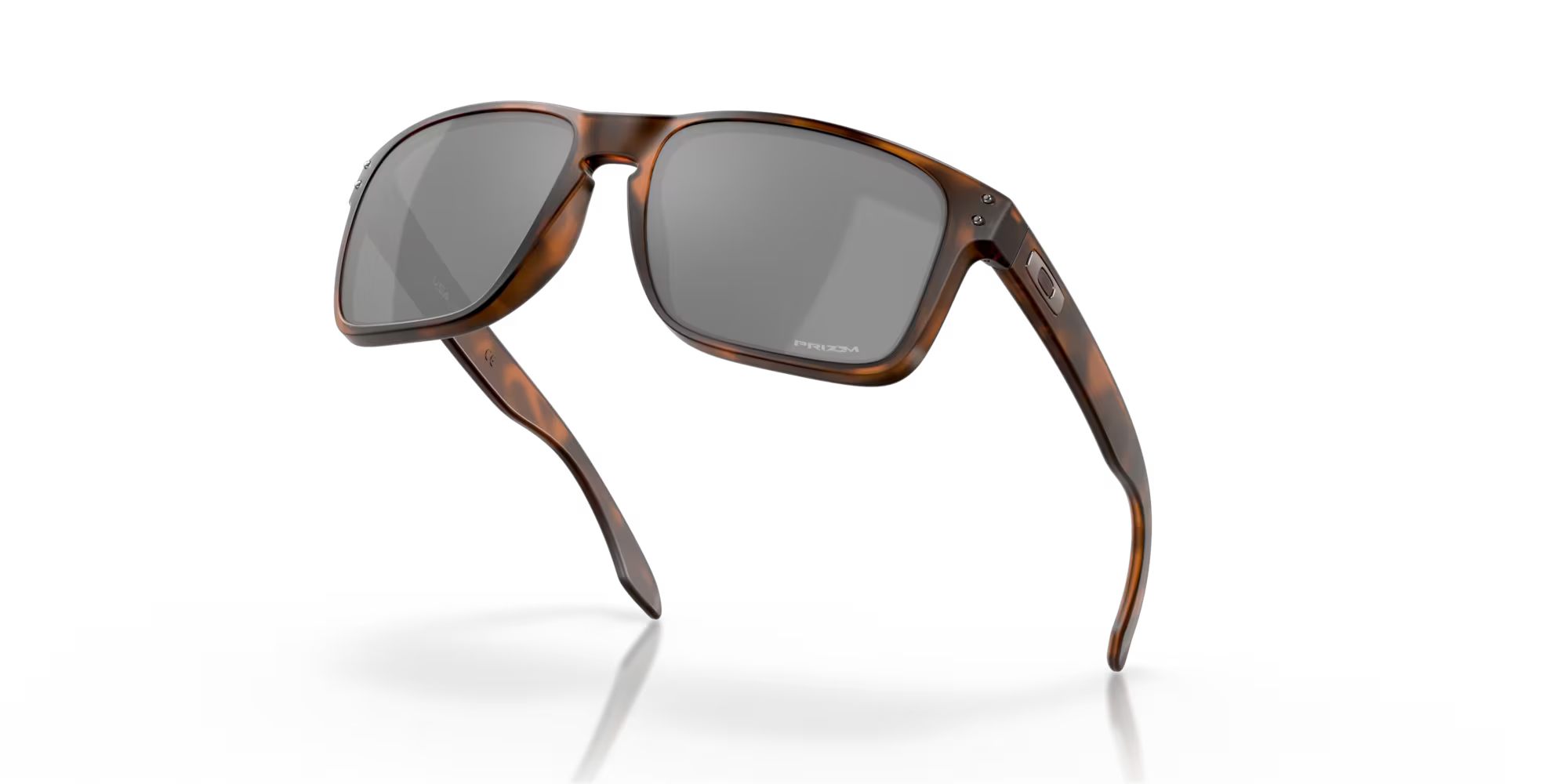 Holbrook XL Sunglasses