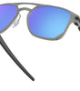 Latch Alpha Sunglasses