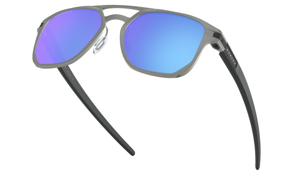 Latch Alpha Sunglasses