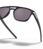 Latch Beta Sunglasses