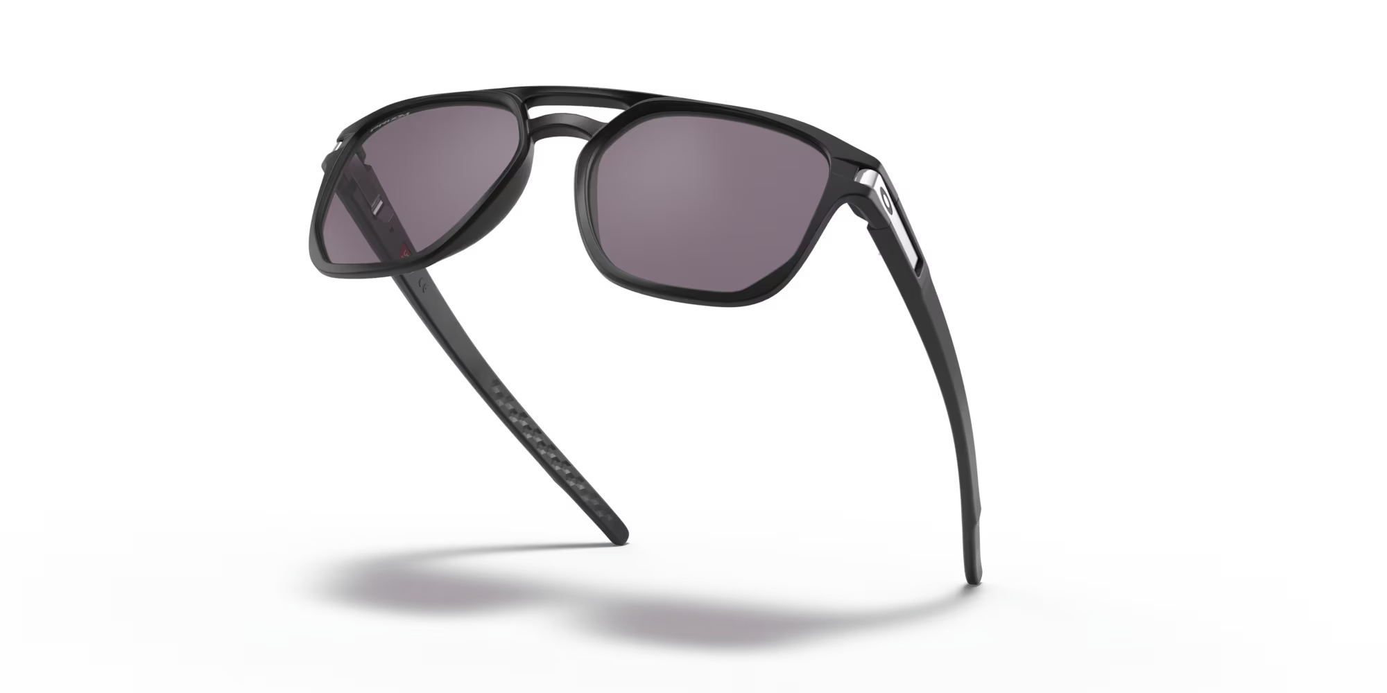 Latch Beta Sunglasses