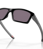 Mainlink Sunglasses