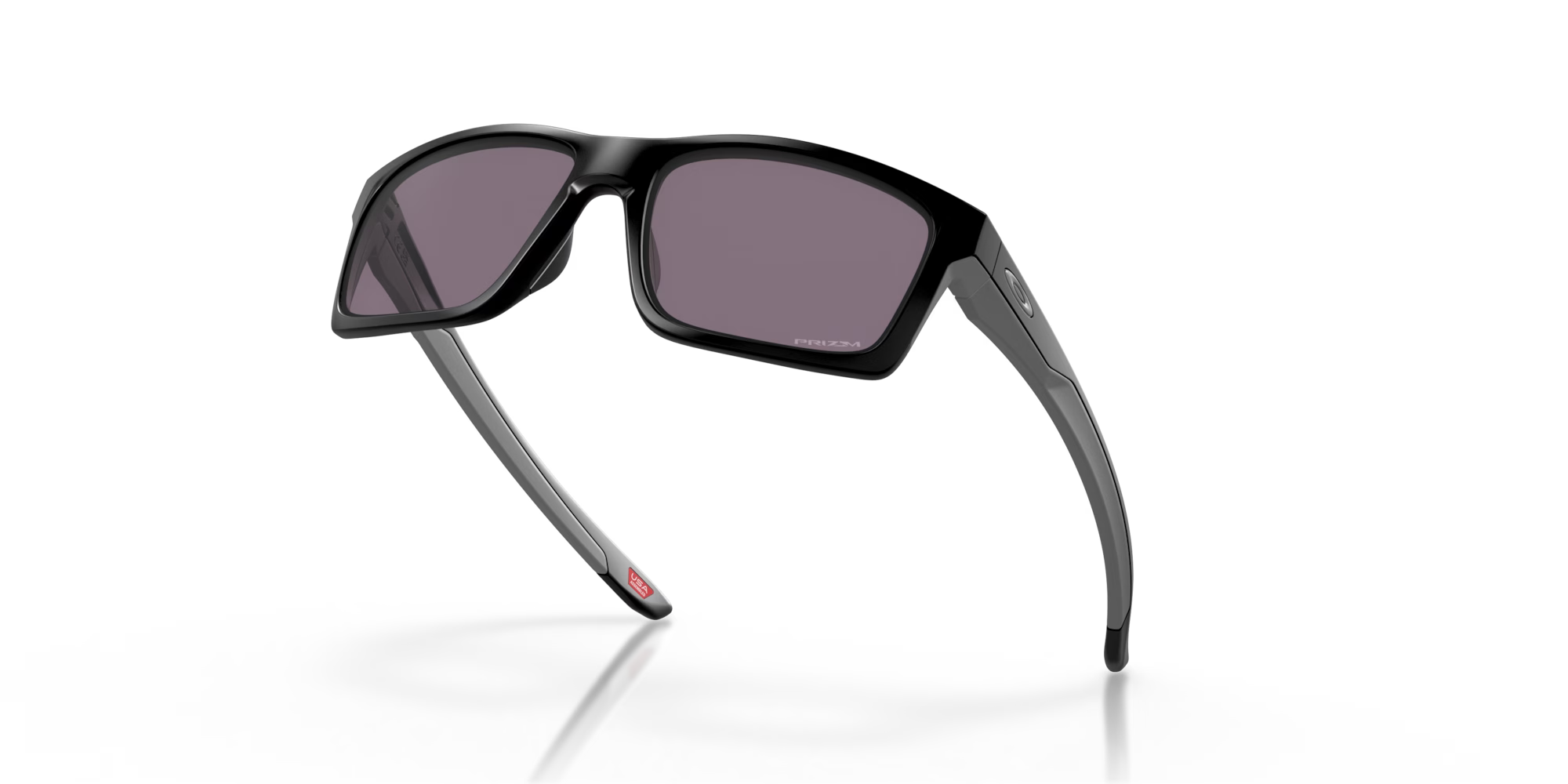 Mainlink Sunglasses