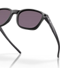 Ojector Sunglasses
