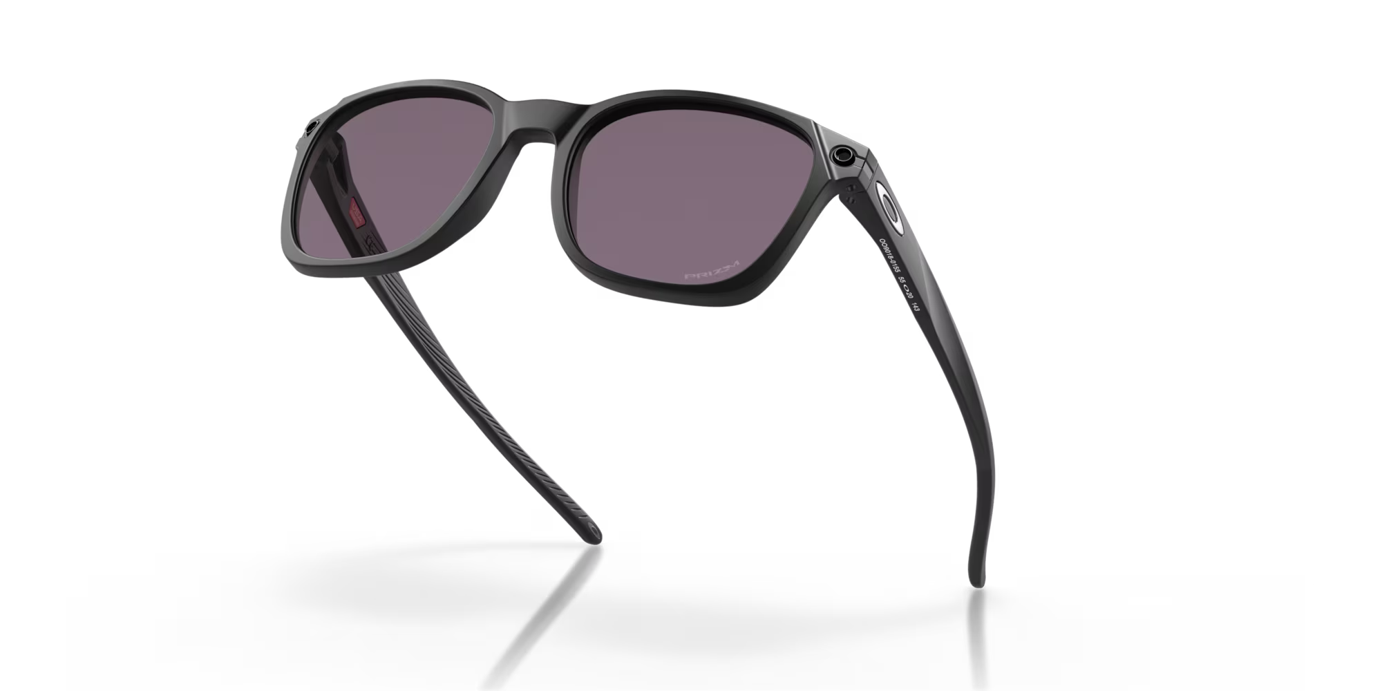 Ojector Sunglasses