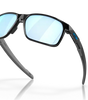 Portal X Sunglasses