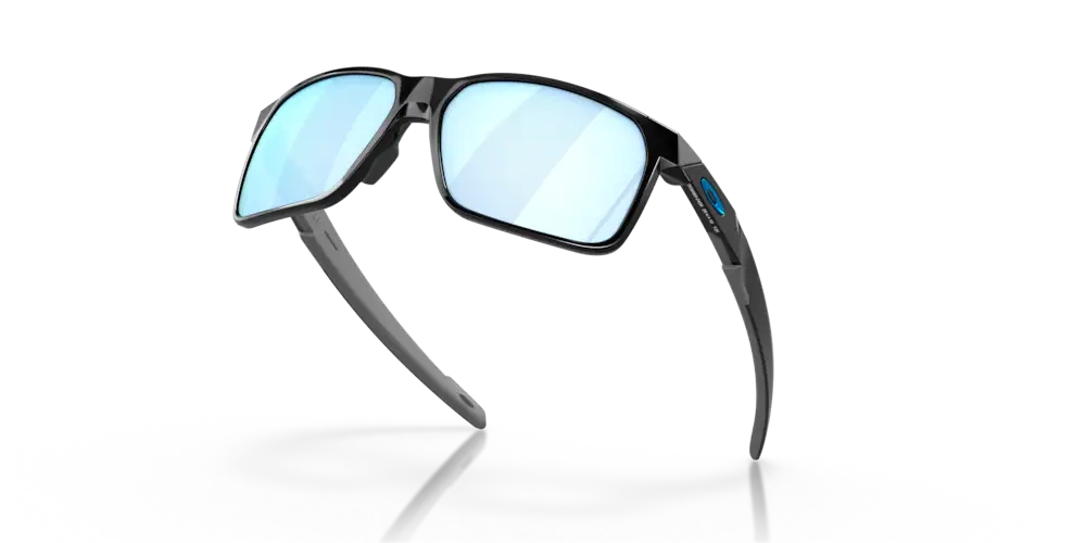 Portal X Sunglasses