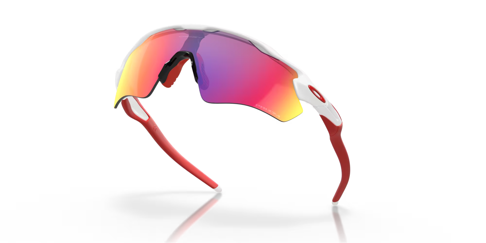 Radar EV Path Sunglasses