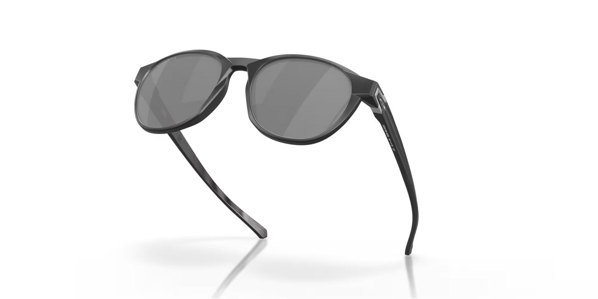 Oakley Reed Oakley Reedmace Sunglasses – Starboard LLC
