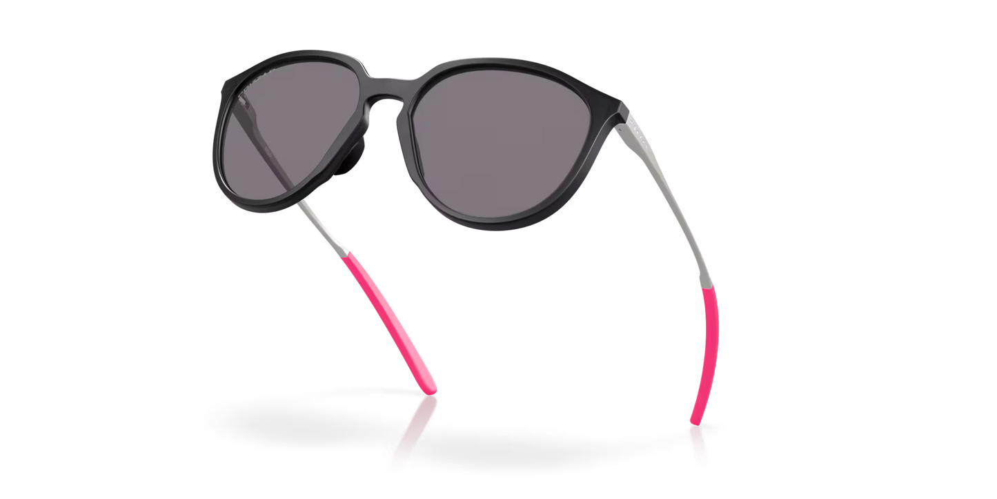 Sielo Sunglasses