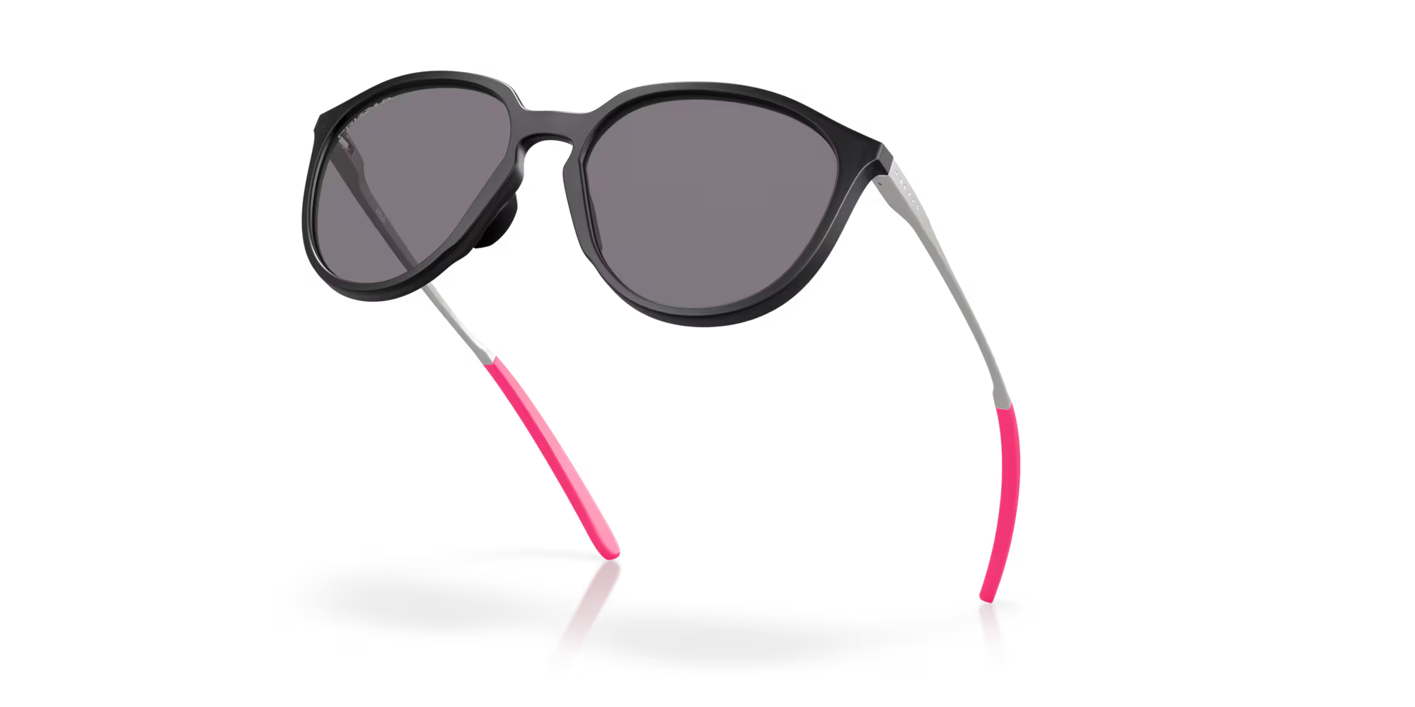 Sielo Sunglasses
