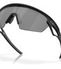 Sphaera Sunglasses